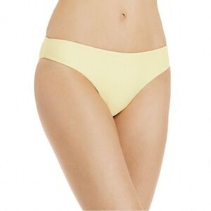 Jade Swim Lure Bottom Sorbet Xs